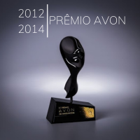 Prêmio Avon de Maquiagem